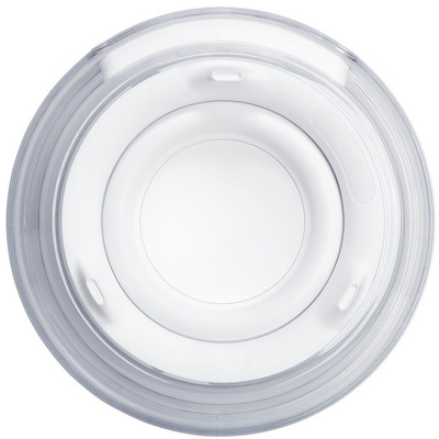 Акустическая система Harman/Kardon SoundSticks 5 White (HKSOUNDSTK5WEP)