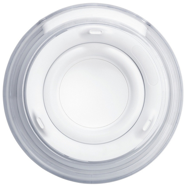 Комп'ютерні колонки Harman/Kardon SoundSticks 5 White (HKSOUNDSTK5WEP)