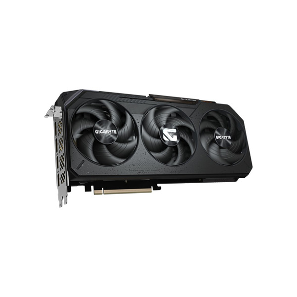Відеокарта GIGABYTE Radeon RX 9070 GAMING OC 16G (GV-R9070GAMING OC-16GD)