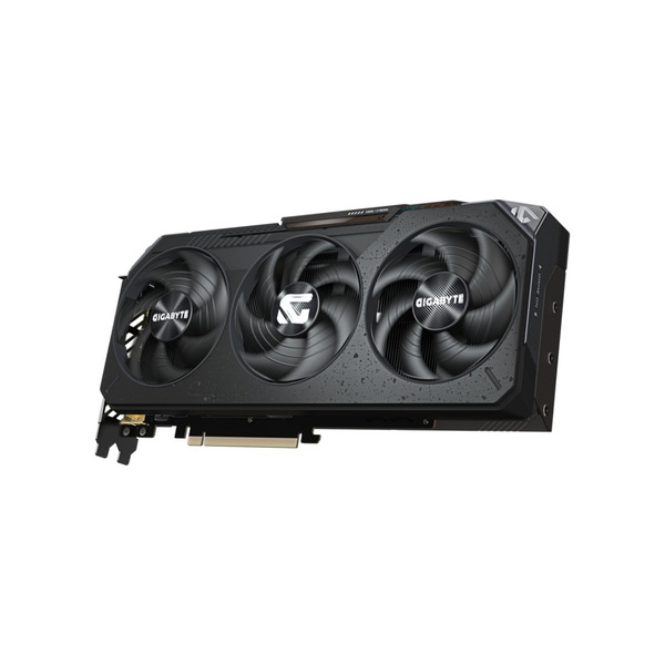Відеокарта GIGABYTE Radeon RX 9070 GAMING OC 16G (GV-R9070GAMING OC-16GD)