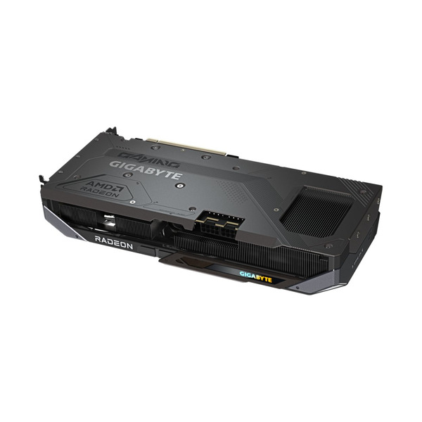 Відеокарта GIGABYTE Radeon RX 9070 GAMING OC 16G (GV-R9070GAMING OC-16GD)