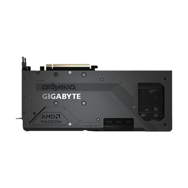 - Відеокарта GIGABYTE Radeon RX 9070 XT 16GB GAMING OC