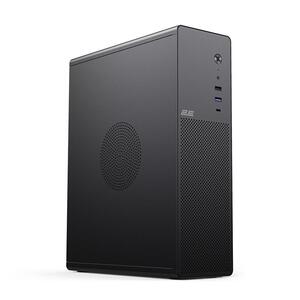 Комп’ютер персональний 2E Rational AMD R5-8500G, 16Gb, F1TB, UMA, A620, 2E-V90B, 400W, Win11PE