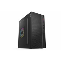 Комп’ютер персональний 2E Rational AMD R5-5500GT, 8Gb, F512GB, UMA, A520, 2E-TMX03, 400W, Win11PE