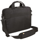 Сумка Case Logic Notion 14" TSA Brief NOTIA114 Black