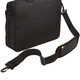 Сумка Case Logic Notion 14" TSA Brief NOTIA114 Black