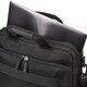 Сумка Case Logic Notion 14" TSA Brief NOTIA114 Black