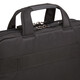 Сумка Case Logic Notion 14" TSA Brief NOTIA114 Black