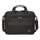 Сумка Case Logic Notion 14" TSA Brief NOTIA114 Black