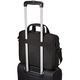 Сумка Case Logic Notion 14" TSA Brief NOTIA114 Black