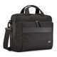 Сумка Case Logic Notion 14" TSA Brief NOTIA114 Black