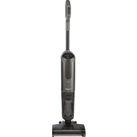 Пылесос Hisense HFC433170A