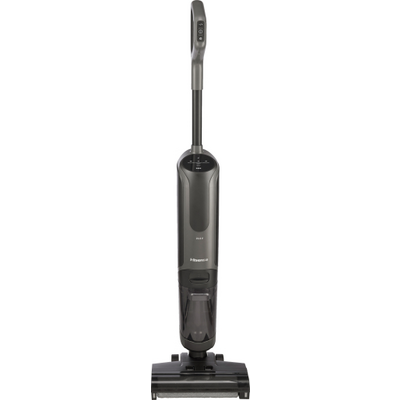 Пилосос Hisense HFC433170A
