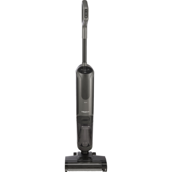 Пылесос Hisense HFC433170A