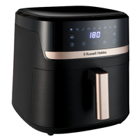 Мультипіч Russell Hobbs 27630-56/RH Satisfry Air Fryer 8.3L