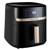 Мультипіч Russell Hobbs 27630-56/RH Satisfry Air Fryer 8.3L