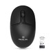 Мышь беспроводная REAL-EL RM-335W