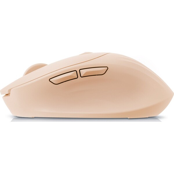 Мышь беспроводная REAL-EL RM-370W