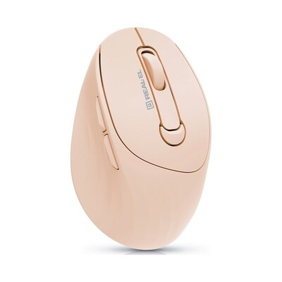 Мышь беспроводная REAL-EL RM-370W