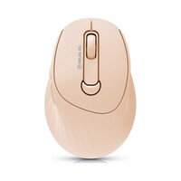 Мышь беспроводная REAL-EL RM-370W