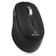 Мышь беспроводная REAL-EL RM-380W