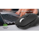 Мышь беспроводная REAL-EL RM-380W