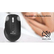 Мышь беспроводная REAL-EL RM-380W