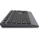 Клавиатура REAL-EL RK-715W