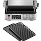 Гриль Braun MultiGrill 7 CG 7040