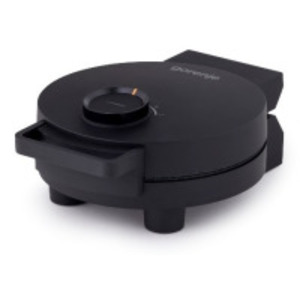 Гриль Gorenje WM1000B (LW-185SQ)