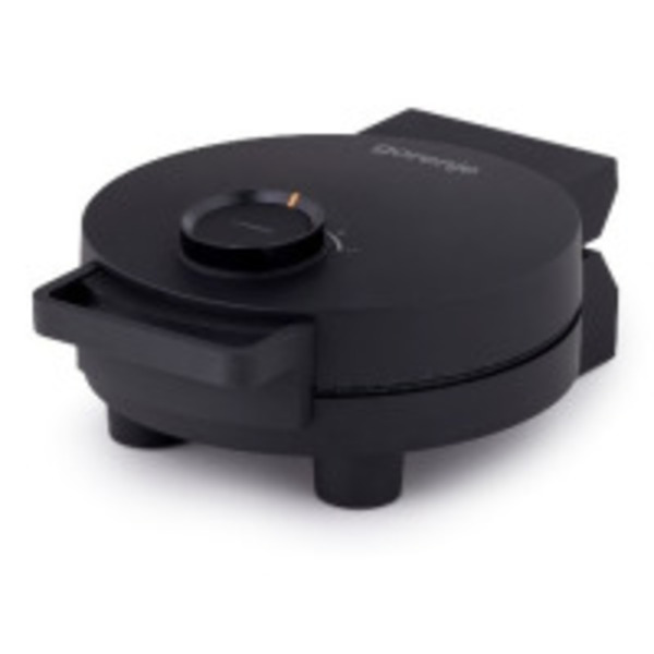 Гриль Gorenje WM1000B (LW-185SQ)