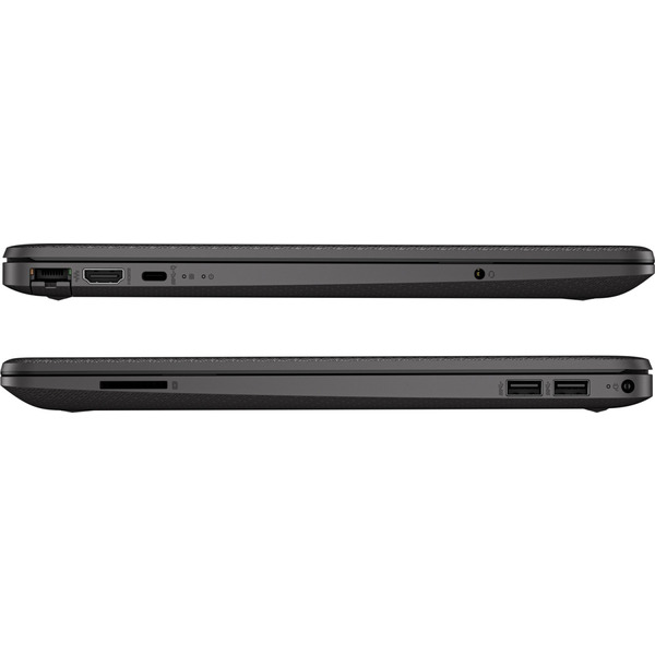 Ноутбук HP 250R G9 (B323VEA)