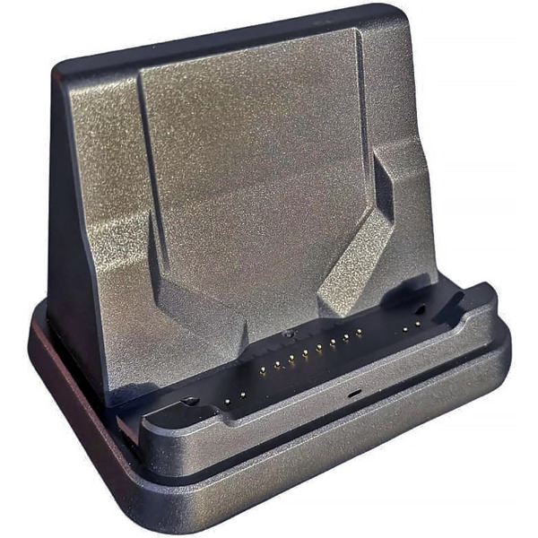 Док станція для планшетa Oukitel RT3plus