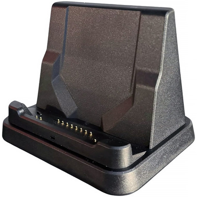 Док станція для планшетa Oukitel RT3plus