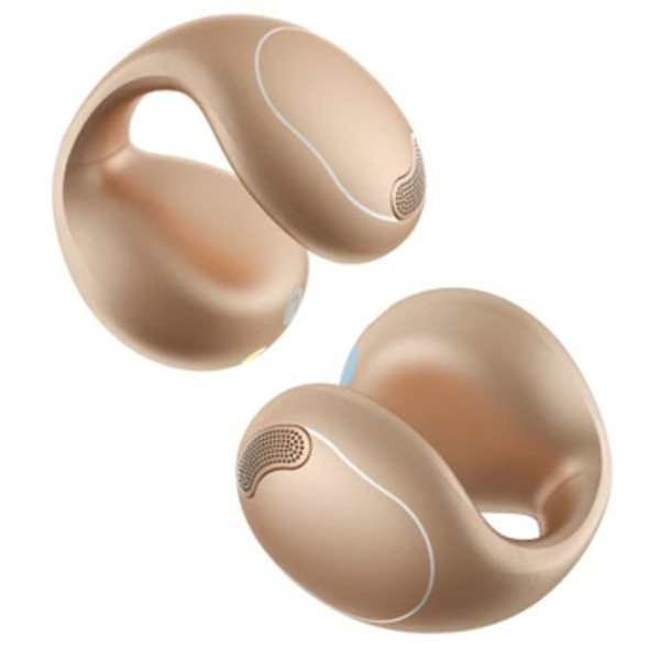 Навушники Anker SoundСore C40i Golden