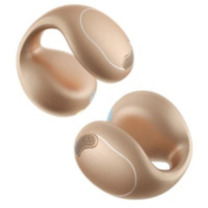 Гарнітура Anker SoundСore C40i Golden