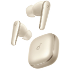 Гарнітура Anker SoundСore Liberty 5 Golden