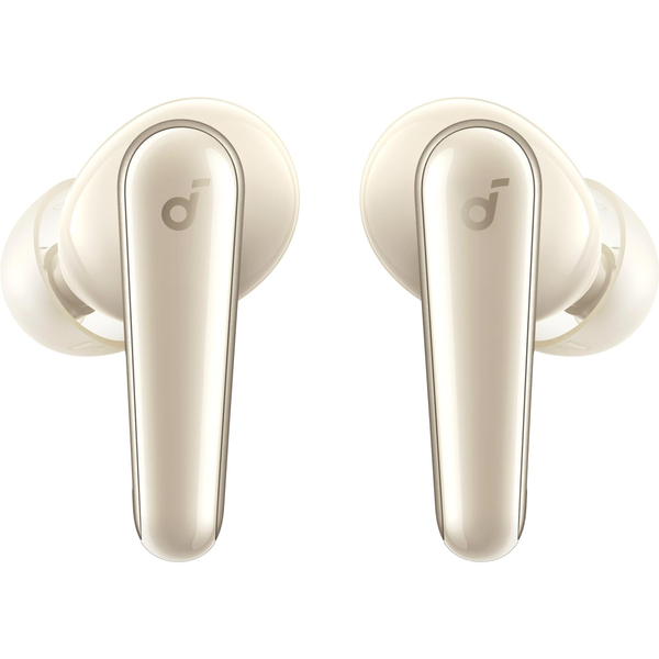 Наушники Anker SoundCore Liberty 5 Golden