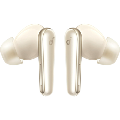 Гарнітура Anker SoundСore Liberty 5 Golden