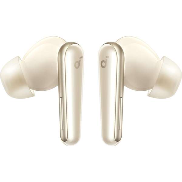 Наушники Anker SoundCore Liberty 5 Golden