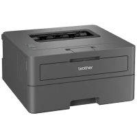 Принтер laser mono А4 Brother HL-L2402D 30 ppm Duplex USB