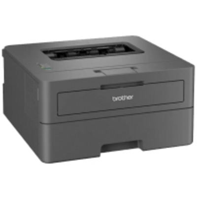 Принтер laser mono А4 Brother HL-L2402D 30 ppm Duplex USB