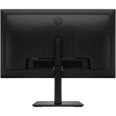 Монітор TFT 23.8" HP S3 Pro 324pe, IPS, 100Hz, VGA, HDMI, DP,HAS, Pivot, чорний