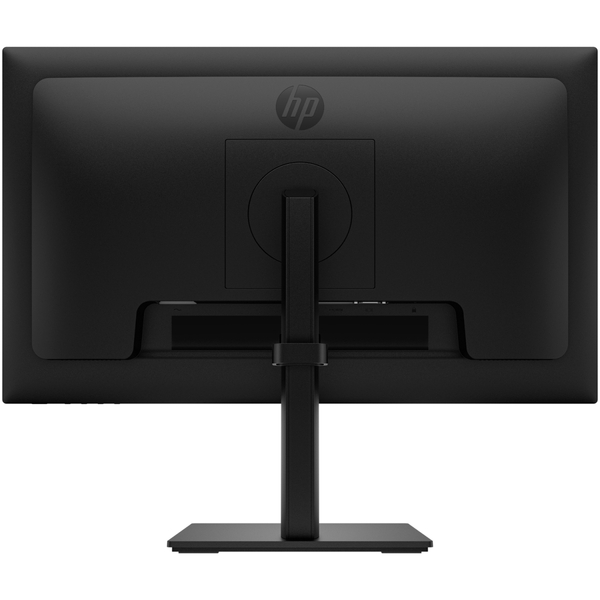 Монітор TFT 23.8" HP S3 Pro 324pe, IPS, 100Hz, VGA, HDMI, DP,HAS, Pivot, чорний