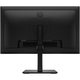 Монітор TFT 23.8" HP S3 Pro 324pe, IPS, 100Hz, VGA, HDMI, DP,HAS, Pivot, чорний
