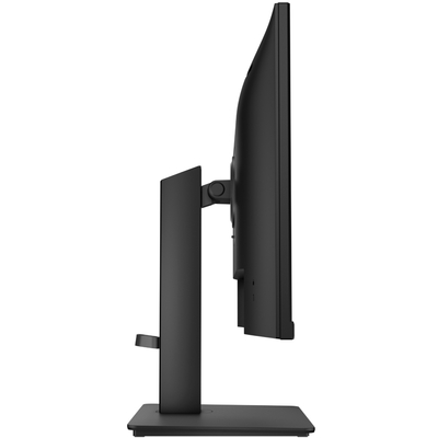 Монітор TFT 27" HP S3 Pro 327pe, IPS, VGA, HDMI, DP,HAS, Pivot, чорний