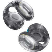 Наушники Anker SoundCore C40i Clear