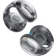 Наушники Anker SoundCore C40i Clear