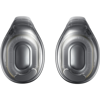 Гарнітура Anker SoundСore C40i Clear