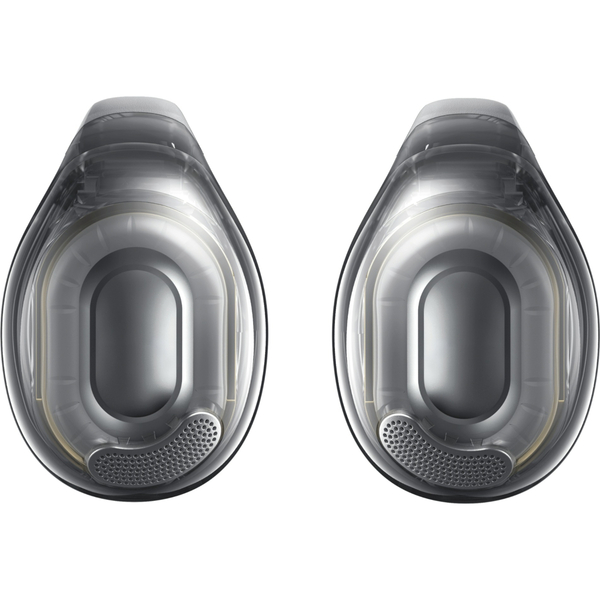 Навушники Anker SoundСore C40i Clear